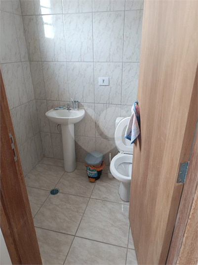 Foto REO877909