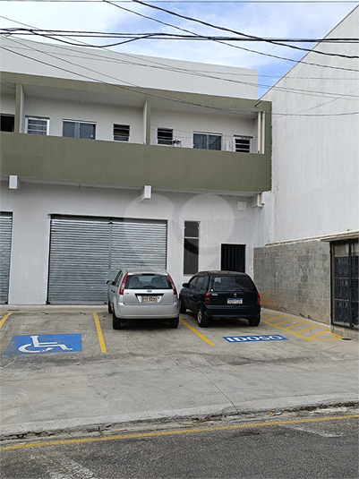 Foto REO877909