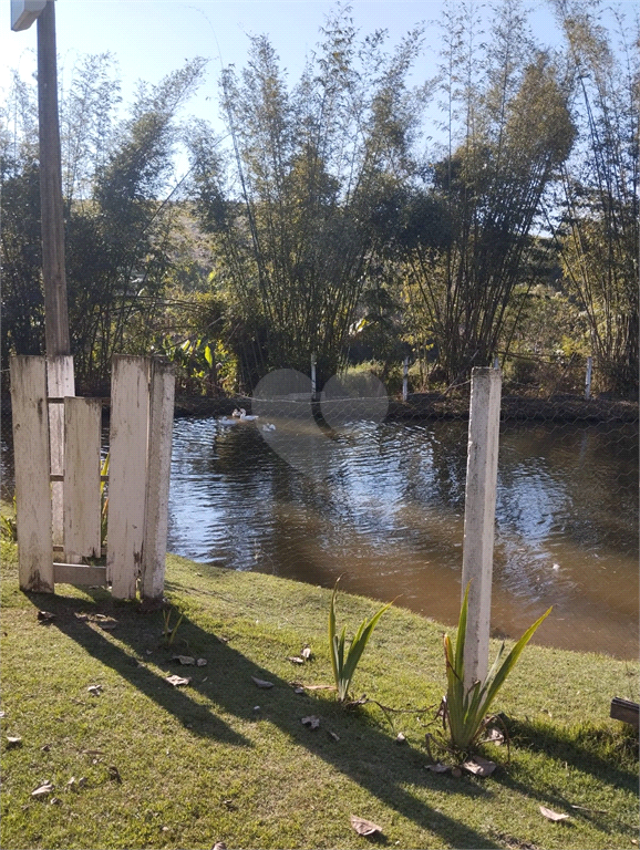 Venda Chácara Biritiba-mirim Centro REO877922 21