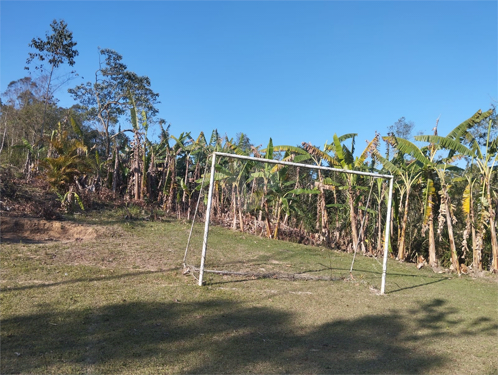 Venda Chácara Biritiba-mirim Centro REO877922 13