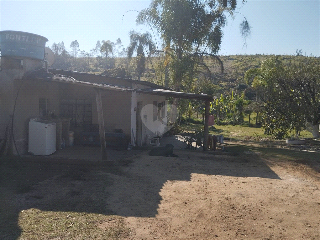 Venda Chácara Biritiba-mirim Centro REO877922 43