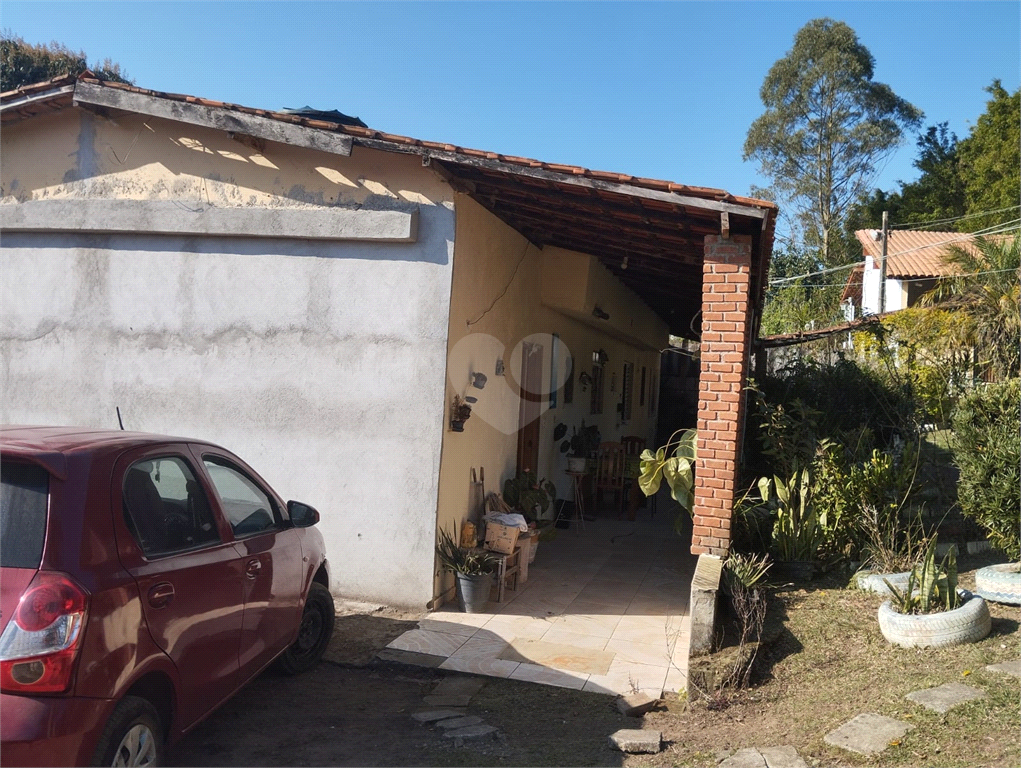 Venda Chácara Biritiba-mirim Centro REO877922 46