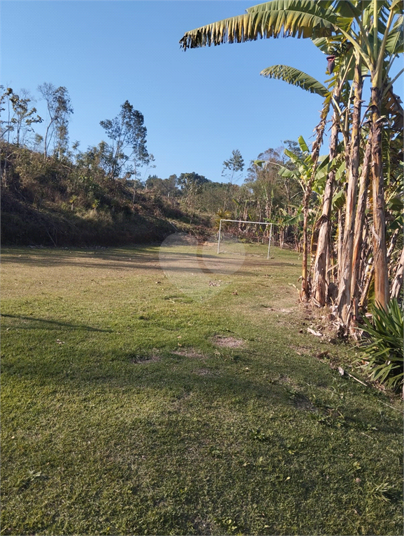 Venda Chácara Biritiba-mirim Centro REO877922 15