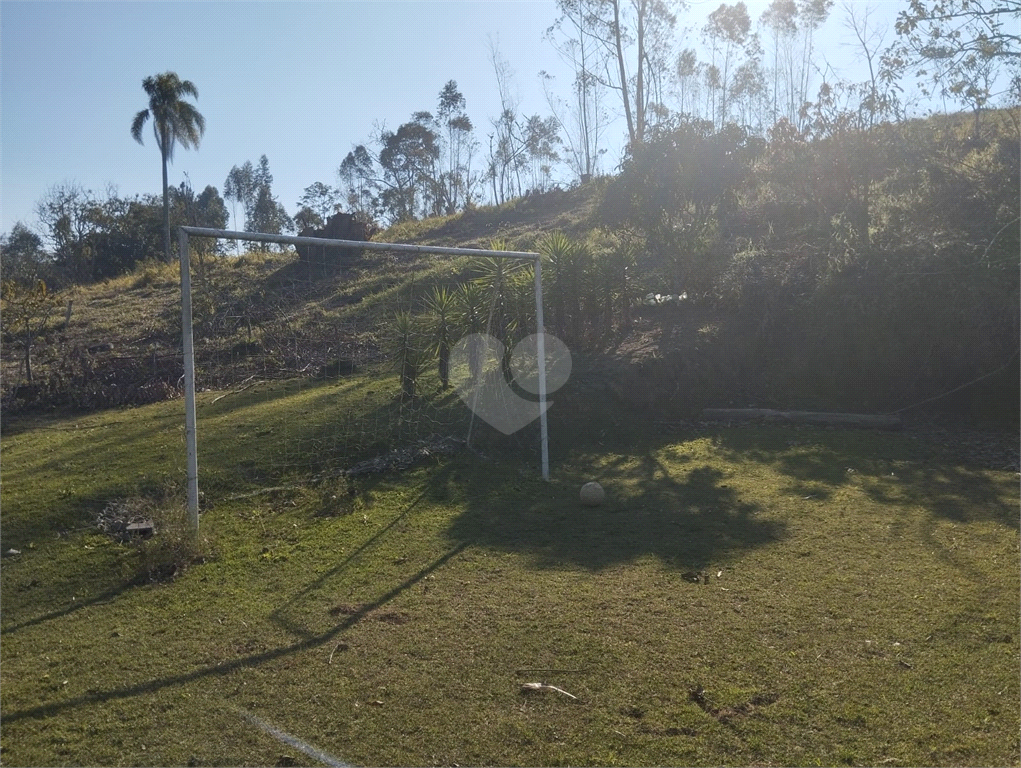 Venda Chácara Biritiba-mirim Centro REO877922 14