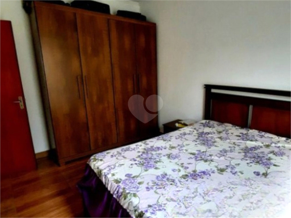 Venda Casa Barra Bonita Jardim Nova Barra REO877943 11