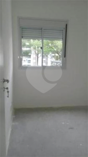 Venda Apartamento São Paulo Parque Reboucas REO87797 11