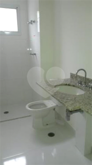 Venda Apartamento São Paulo Parque Reboucas REO87797 14