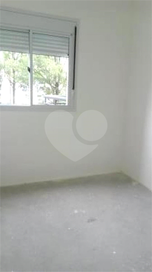 Venda Apartamento São Paulo Parque Reboucas REO87797 12