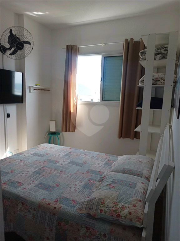 Venda Apartamento Mongaguá Centro REO877994 19