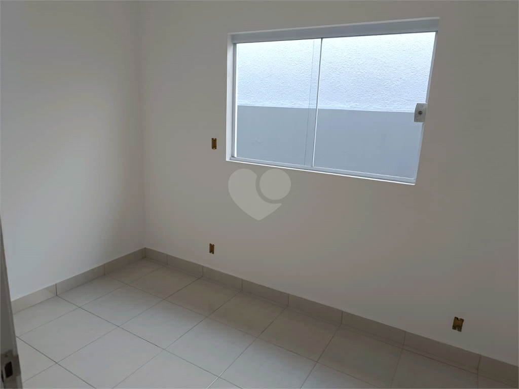 Venda Casa Sorocaba Jardim São Carlos REO878002 10