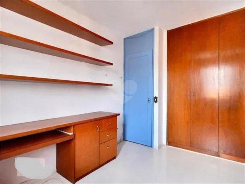 Venda Apartamento São Paulo Campos Elíseos REO878007 14