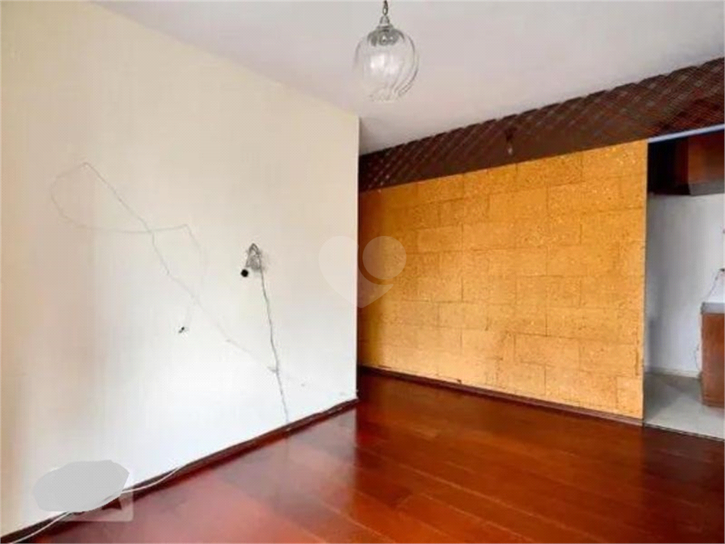 Venda Apartamento São Paulo Campos Elíseos REO878007 1