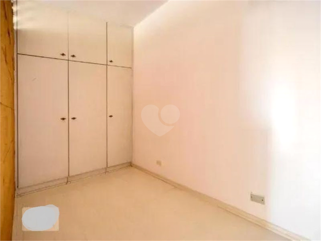 Venda Apartamento São Paulo Campos Elíseos REO878007 8