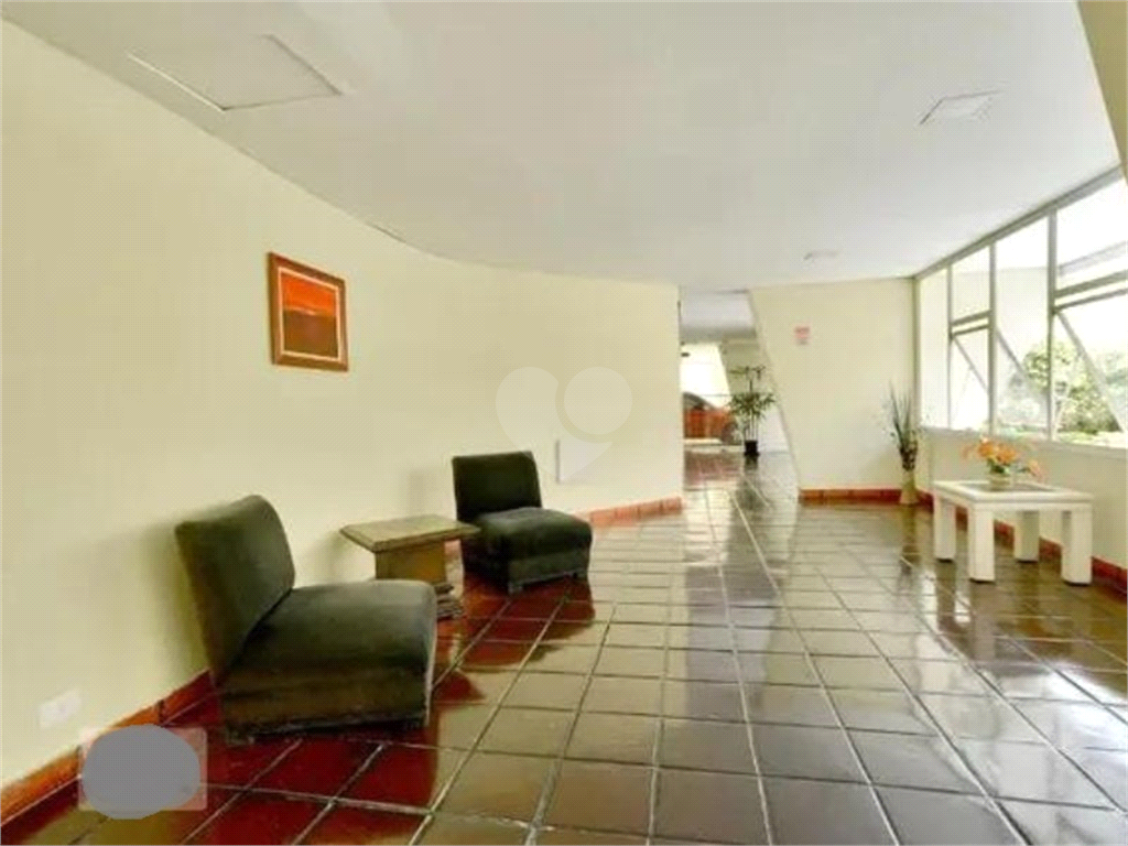 Venda Apartamento São Paulo Campos Elíseos REO878007 15