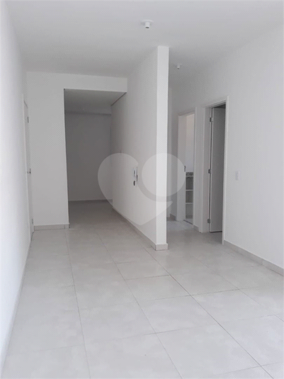 Venda Apartamento São Roque Vila Santa Isabel REO878014 12