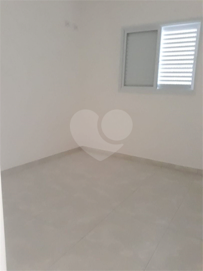 Venda Apartamento São Roque Vila Santa Isabel REO878014 13