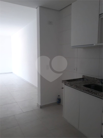 Venda Apartamento São Roque Vila Santa Isabel REO878014 6