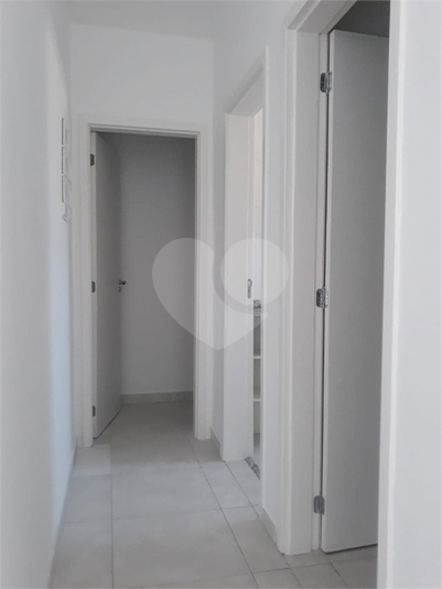 Venda Apartamento São Roque Vila Santa Isabel REO878014 18