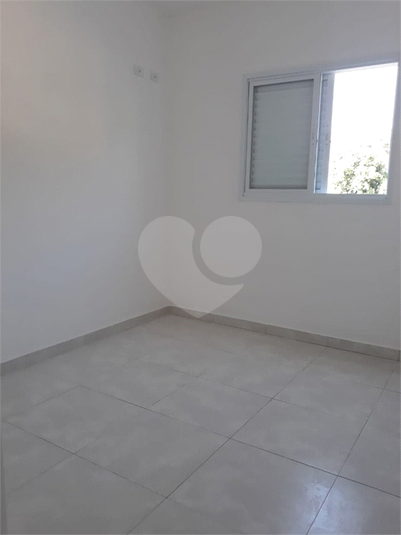 Venda Apartamento São Roque Vila Santa Isabel REO878014 15