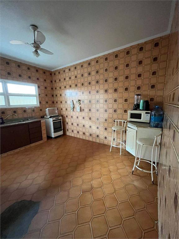 Venda Casa térrea Itanhaém Jardim Suarão REO878015 7