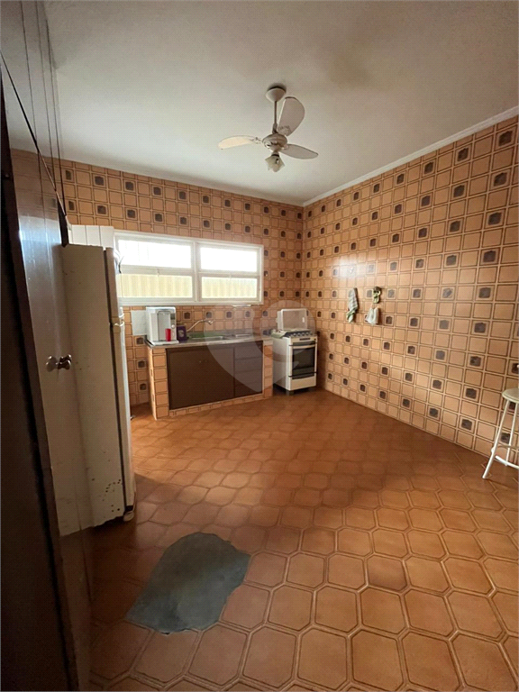 Venda Casa térrea Itanhaém Jardim Suarão REO878015 16