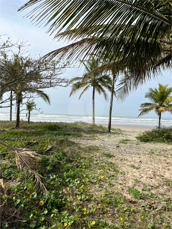 Venda Casa térrea Itanhaém Jardim Suarão REO878015 1