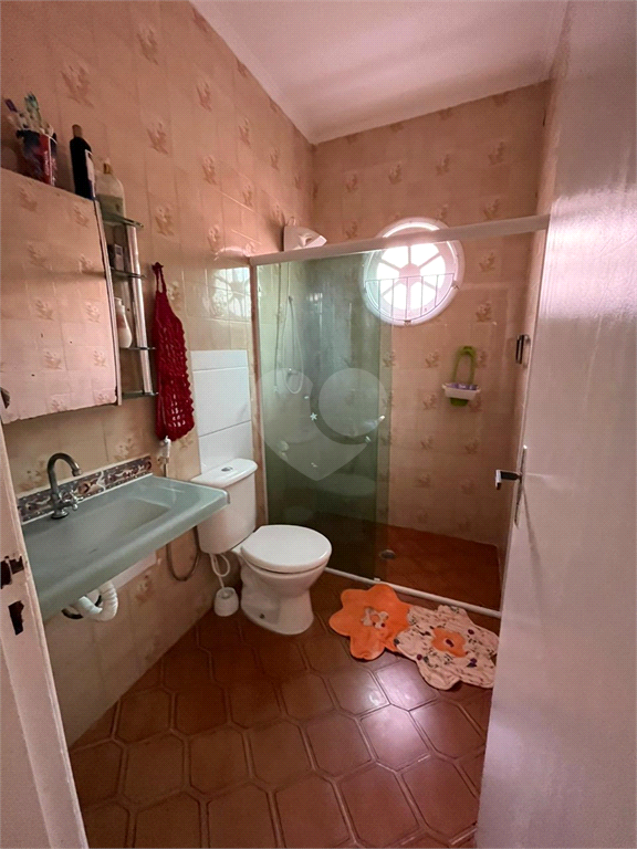 Venda Casa térrea Itanhaém Jardim Suarão REO878015 5