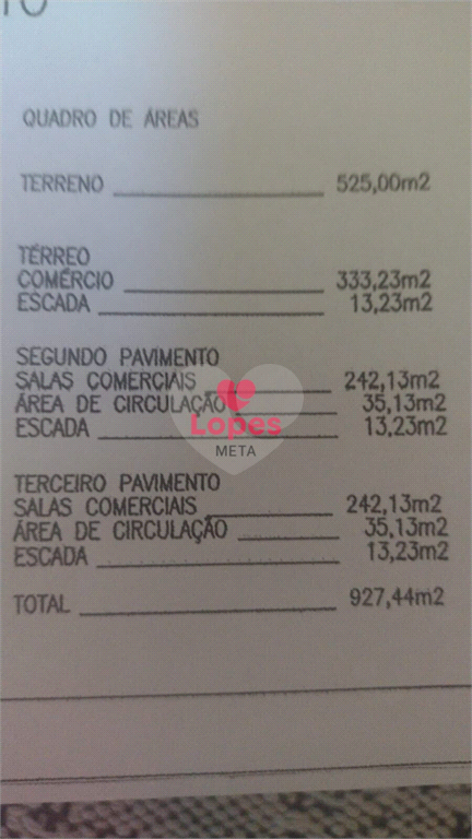 Aluguel Prédio inteiro São José Dos Campos Jardim Satélite REO878033 28