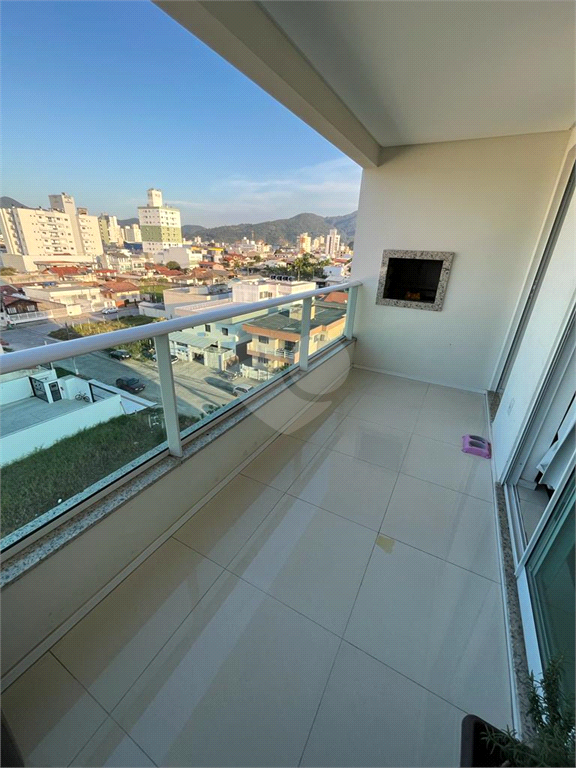 Venda Apartamento Camboriú Centro REO878038 4