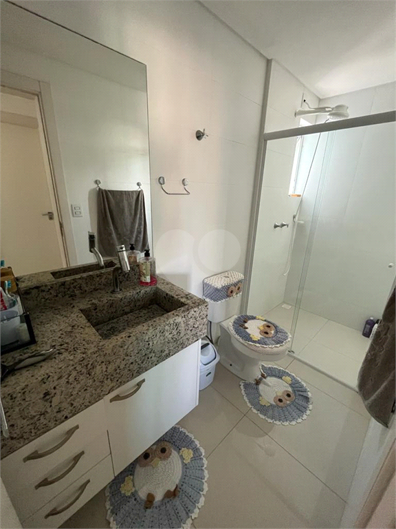 Venda Apartamento Camboriú Centro REO878038 9