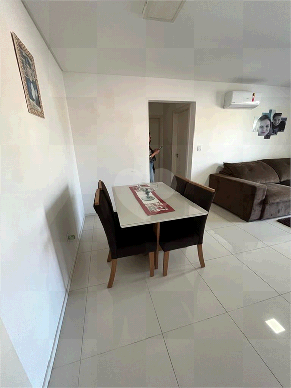 Venda Apartamento Camboriú Centro REO878038 11