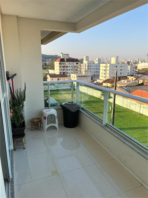 Venda Apartamento Camboriú Centro REO878038 6