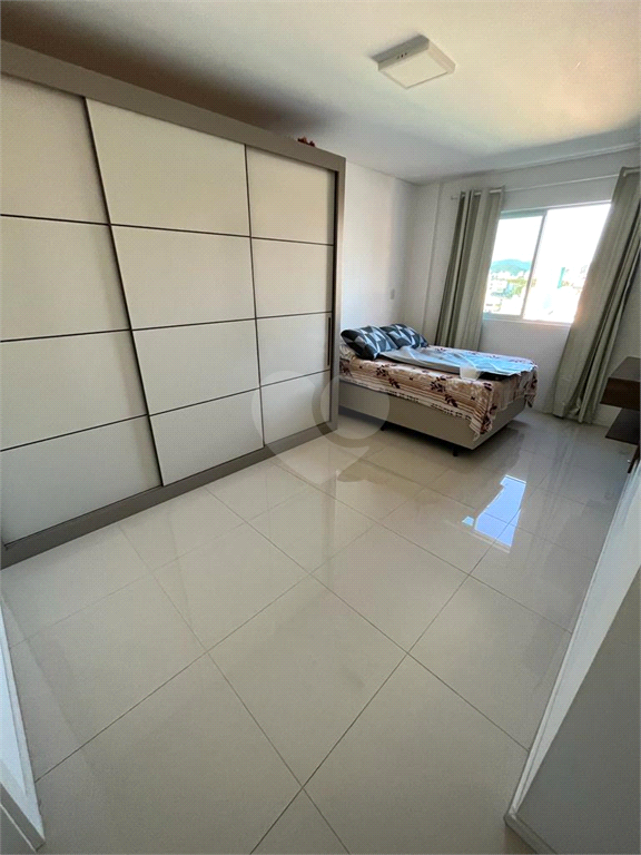 Venda Apartamento Camboriú Centro REO878038 15