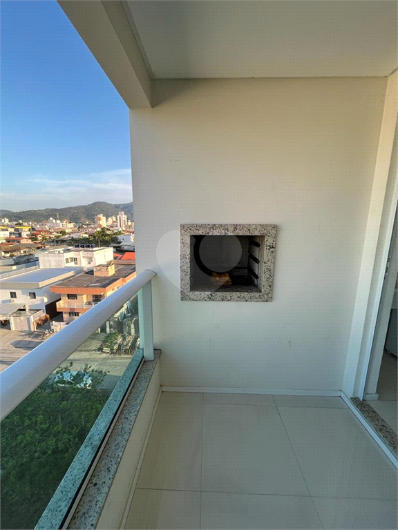 Venda Apartamento Camboriú Centro REO878038 7