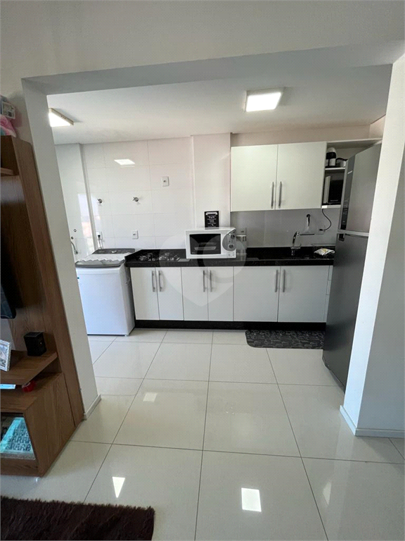 Venda Apartamento Camboriú Centro REO878038 18