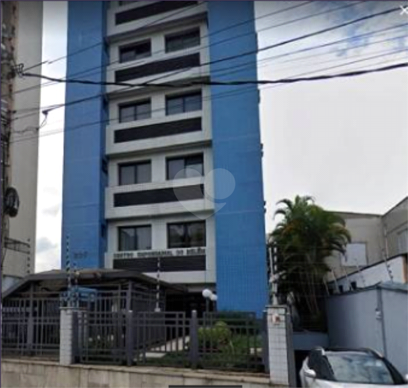 Venda Salas São Paulo Belenzinho REO878039 2