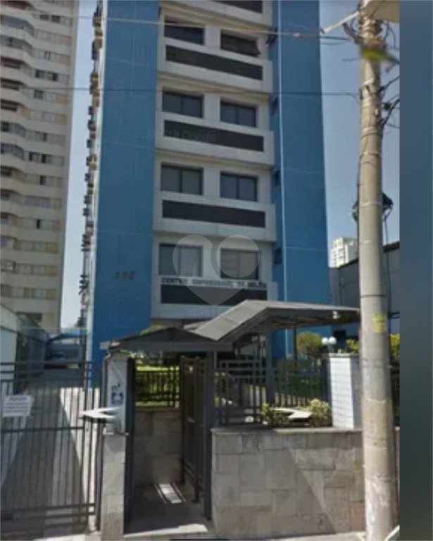 Venda Salas São Paulo Belenzinho REO878039 1