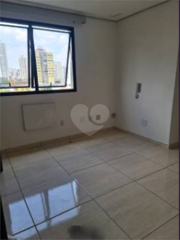 Venda Salas São Paulo Belenzinho REO878039 11