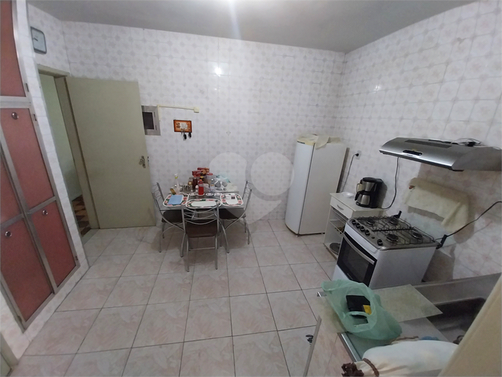 Venda Apartamento Rio De Janeiro Méier REO878043 17