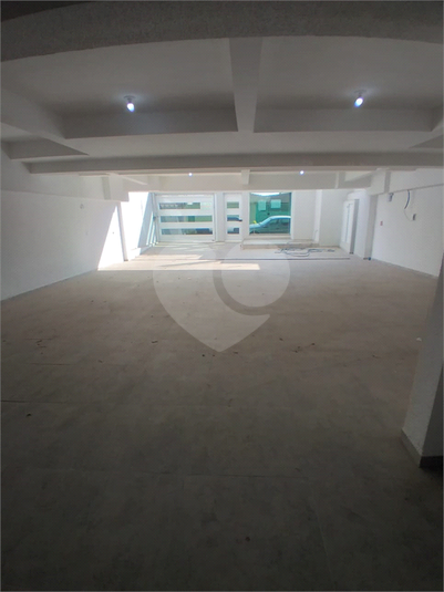 Venda Apartamento Santo André Parque Novo Oratório REO878044 8