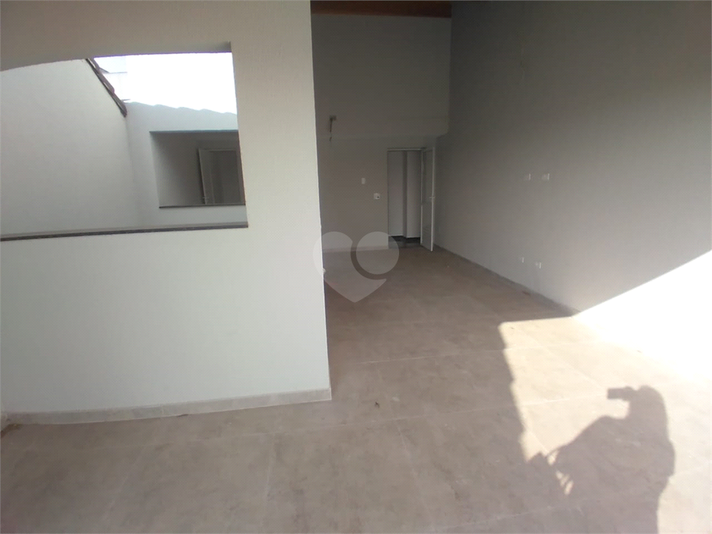 Venda Apartamento Santo André Parque Novo Oratório REO878044 26