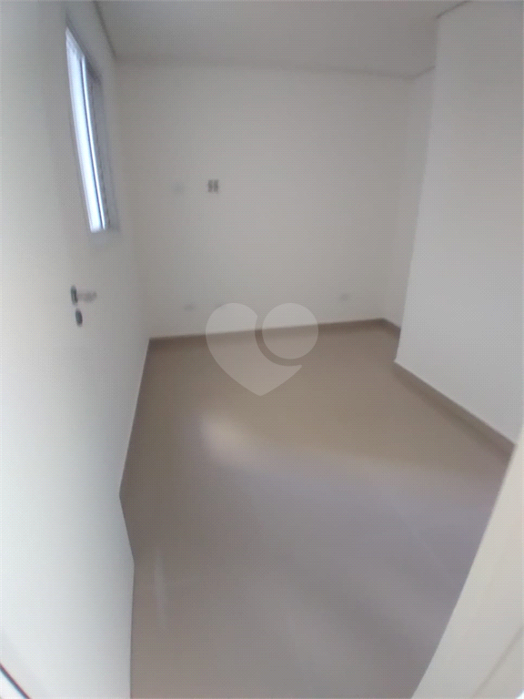 Venda Apartamento Santo André Parque Novo Oratório REO878044 18