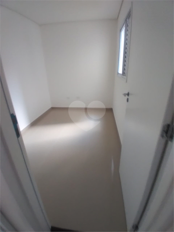 Venda Apartamento Santo André Parque Novo Oratório REO878044 29