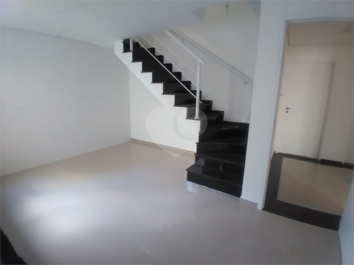 Venda Apartamento Santo André Parque Novo Oratório REO878062 4