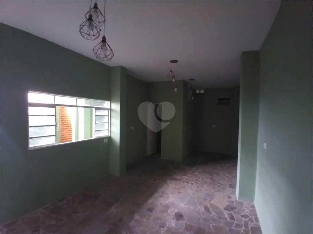 Venda Casa Limeira Vila Claudia REO878065 8