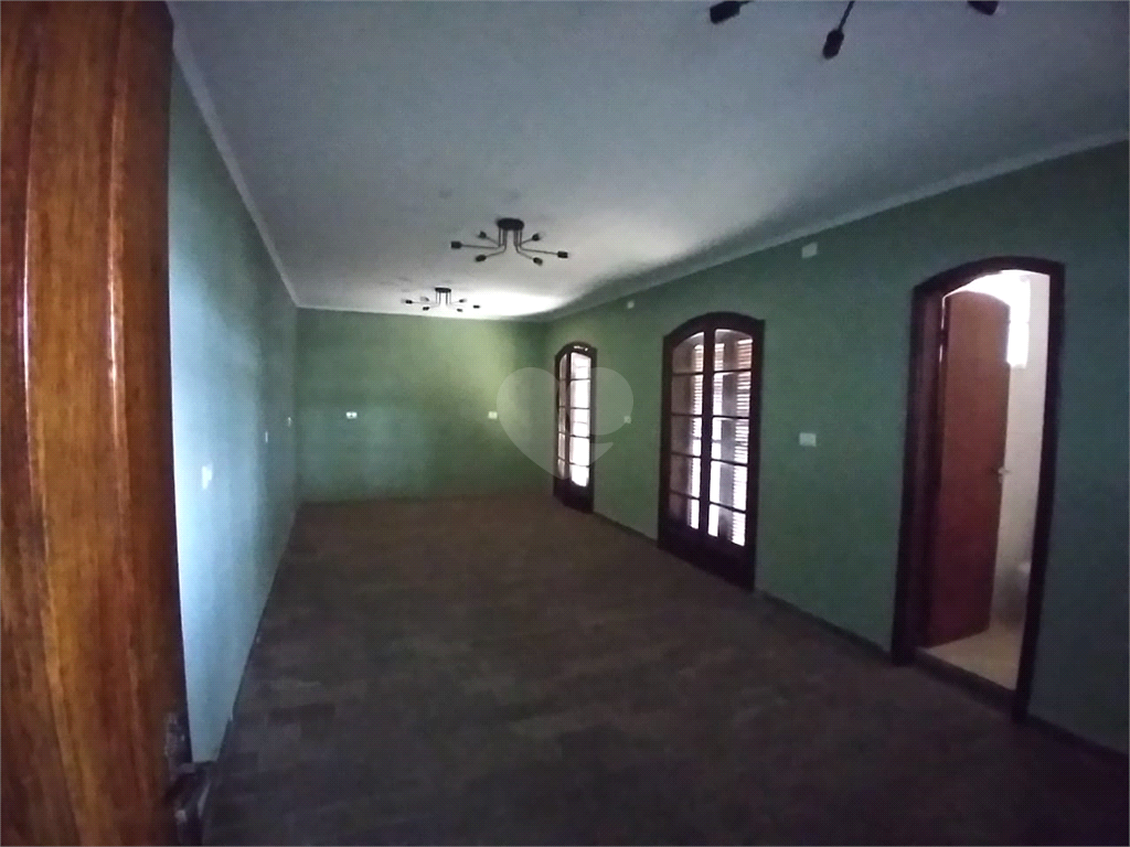 Venda Casa Limeira Vila Claudia REO878065 5