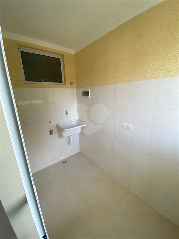 Aluguel Apartamento São Carlos Vila Marigo REO878082 19