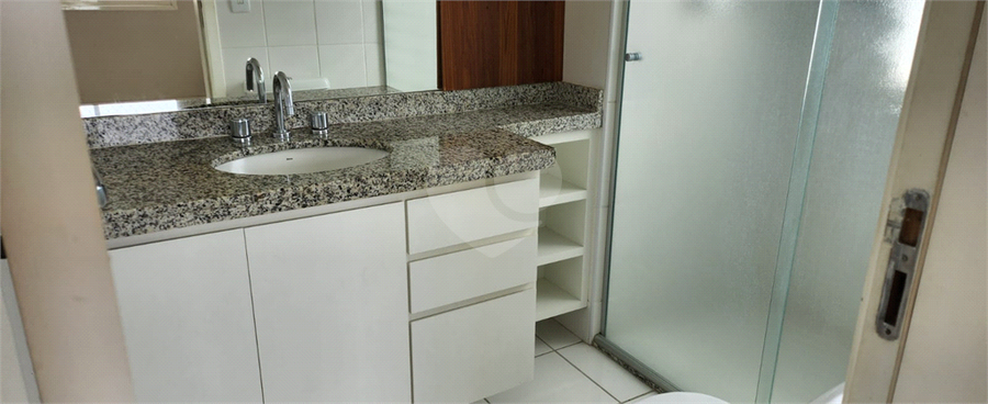 Venda Apartamento São José Dos Campos Jardim Esplanada REO878085 24