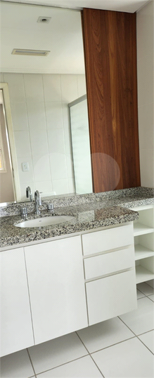 Venda Apartamento São José Dos Campos Jardim Esplanada REO878085 30