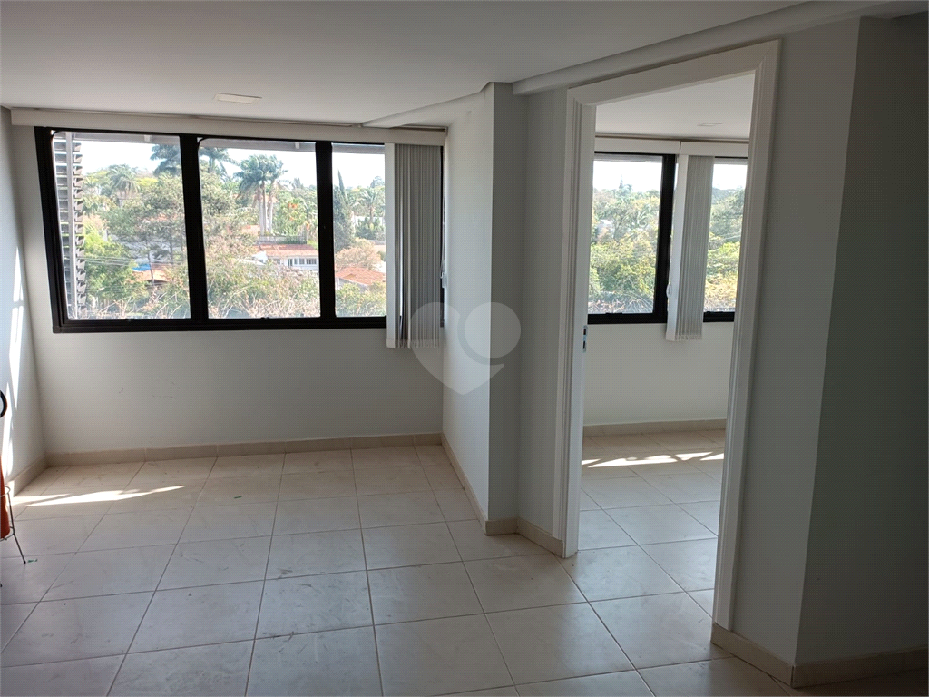 Aluguel Loja São Paulo Jardim Petrópolis REO878116 13